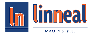 LOGO Linneal DEF WEB