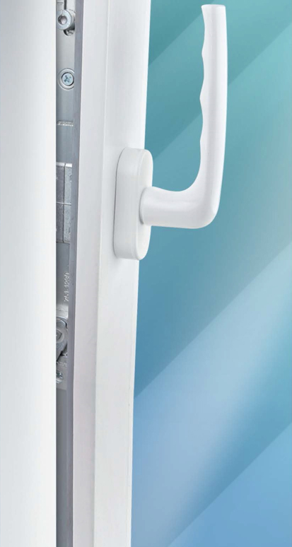 Microventilación 1