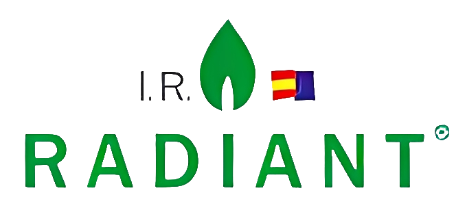 calefaccion infrarrojos logo index (1)