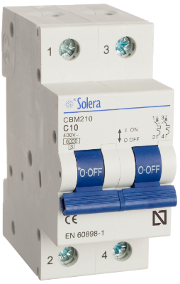 cbm210