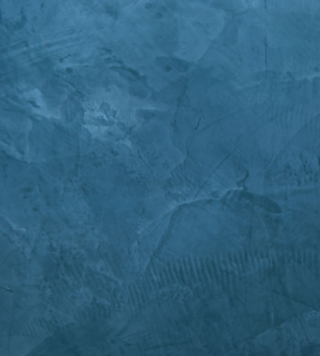 grassello stucco wall mineral plasters finishes