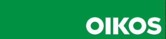 logo 549x82