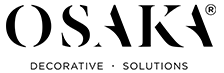 logo osaka head