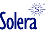 logo solera