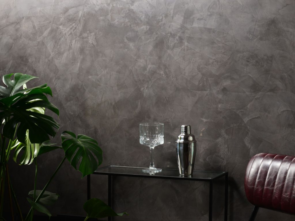 marmorino fine wall mineral plasters slide