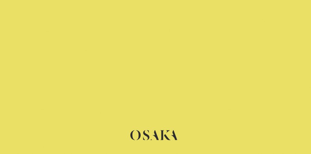 osaka pintura decorativa color natural colours 2500ml amarillo limon mate