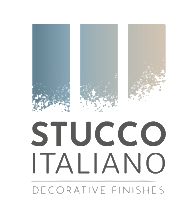 stucco italiano small (1)